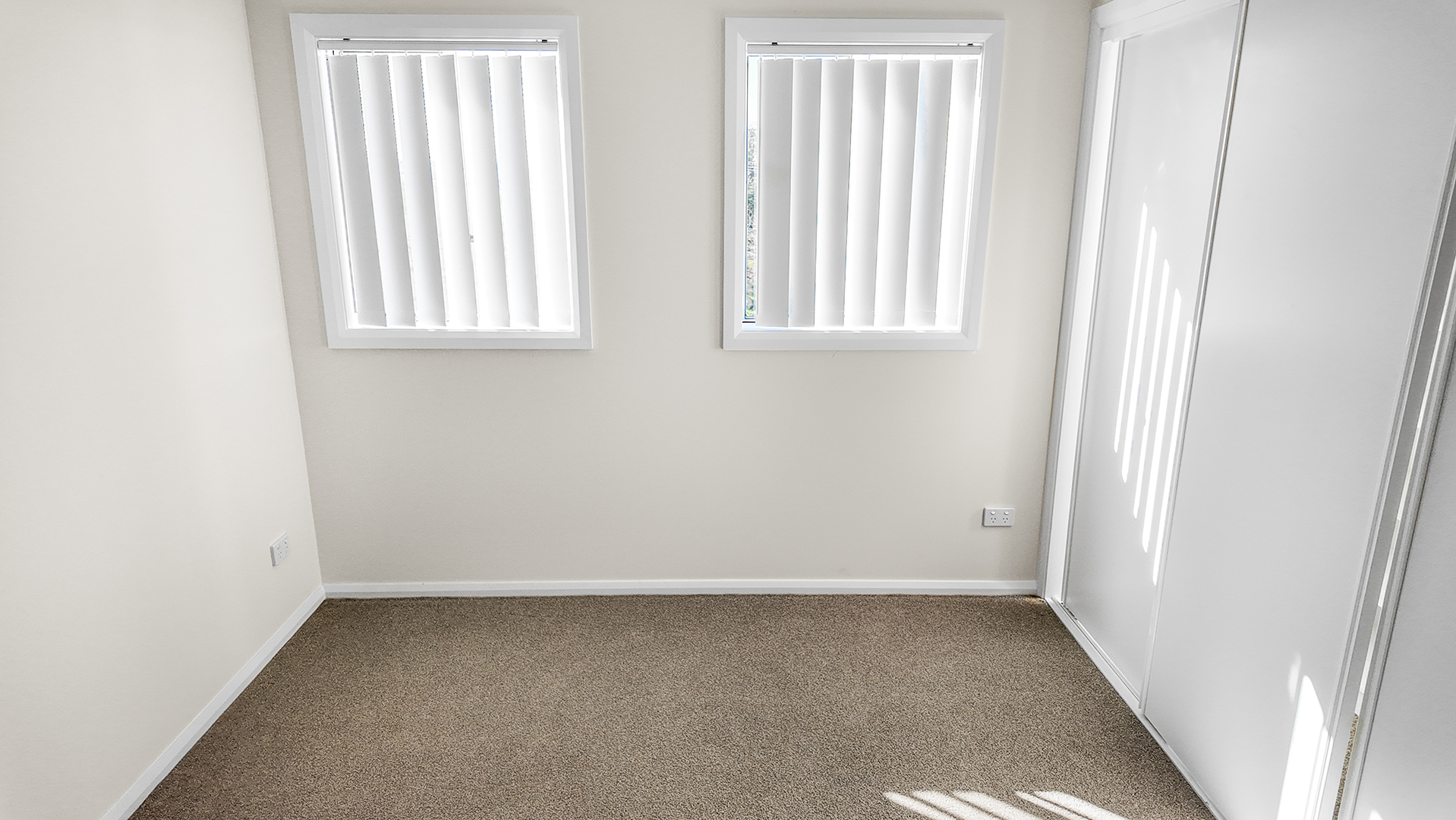 For Rent - 79a Fairydale Lane - New Property in Mudgee - Real Estate by