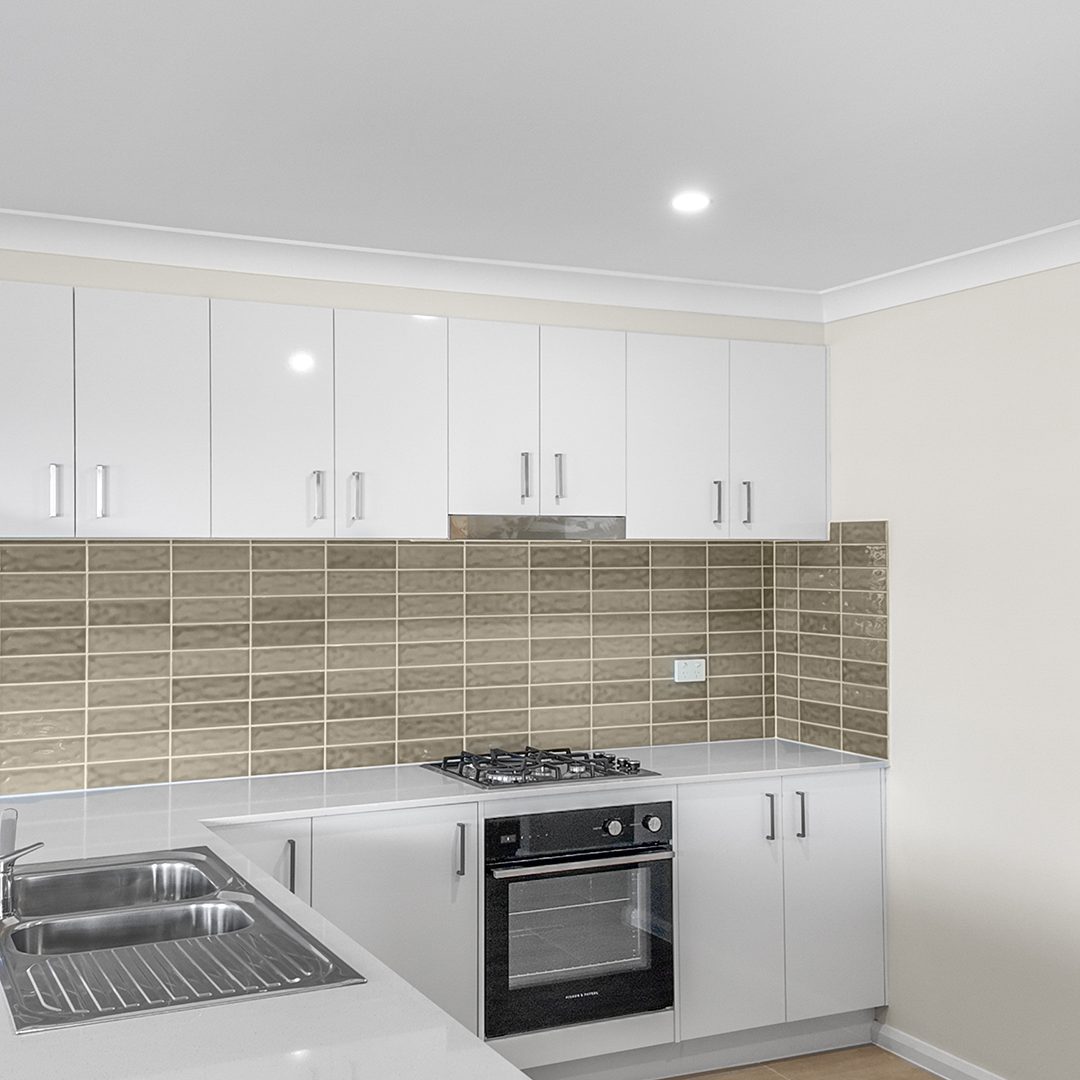 For Rent - 79a Fairydale Lane - New Property in Mudgee - Real Estate by 