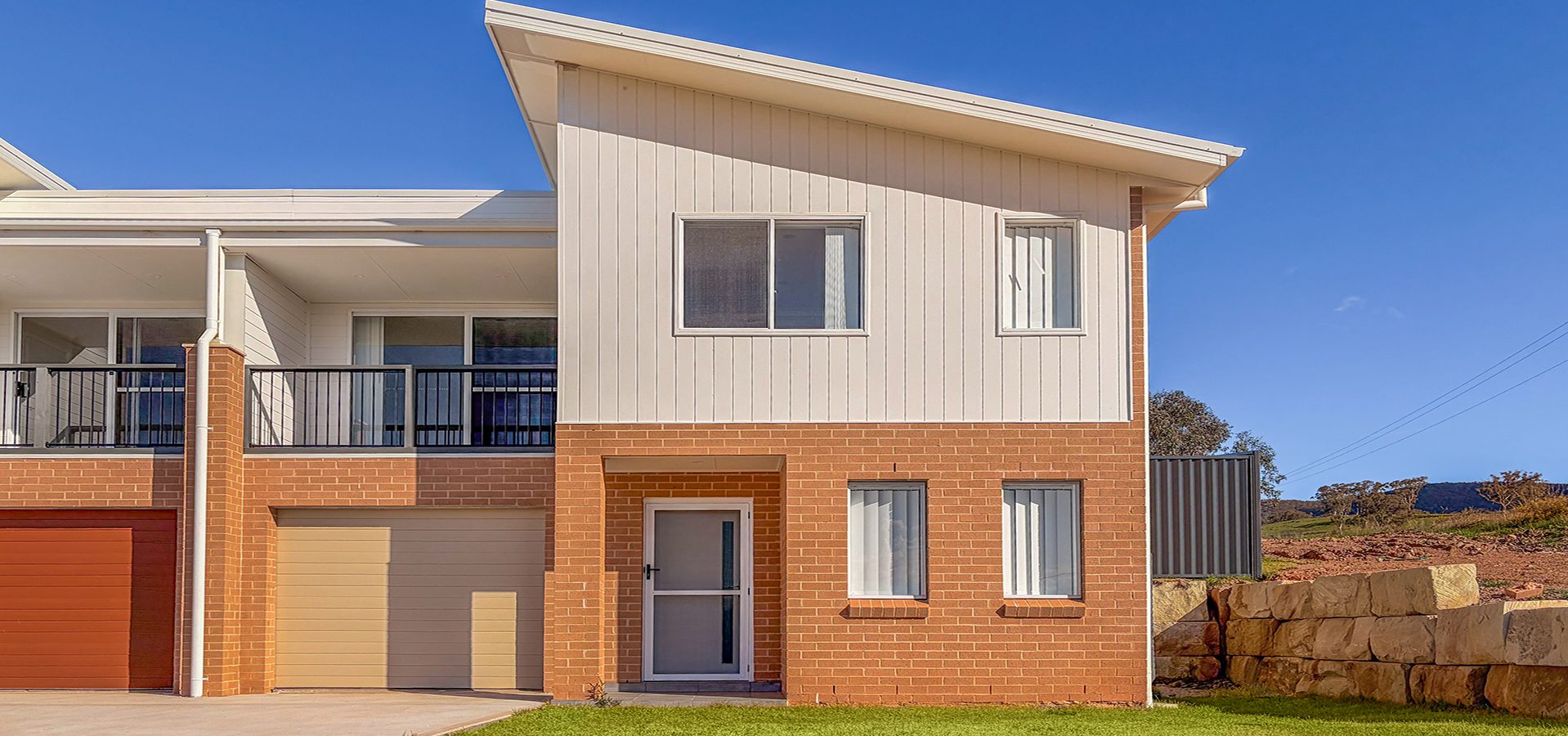 For Rent - 79 Fairydale Lane - New Property in Mudgee - Real Estate by