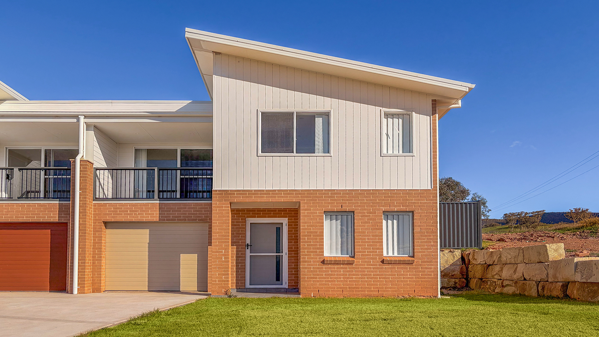 For Rent - 79 Fairydale Lane - New Property in Mudgee - Real Estate by