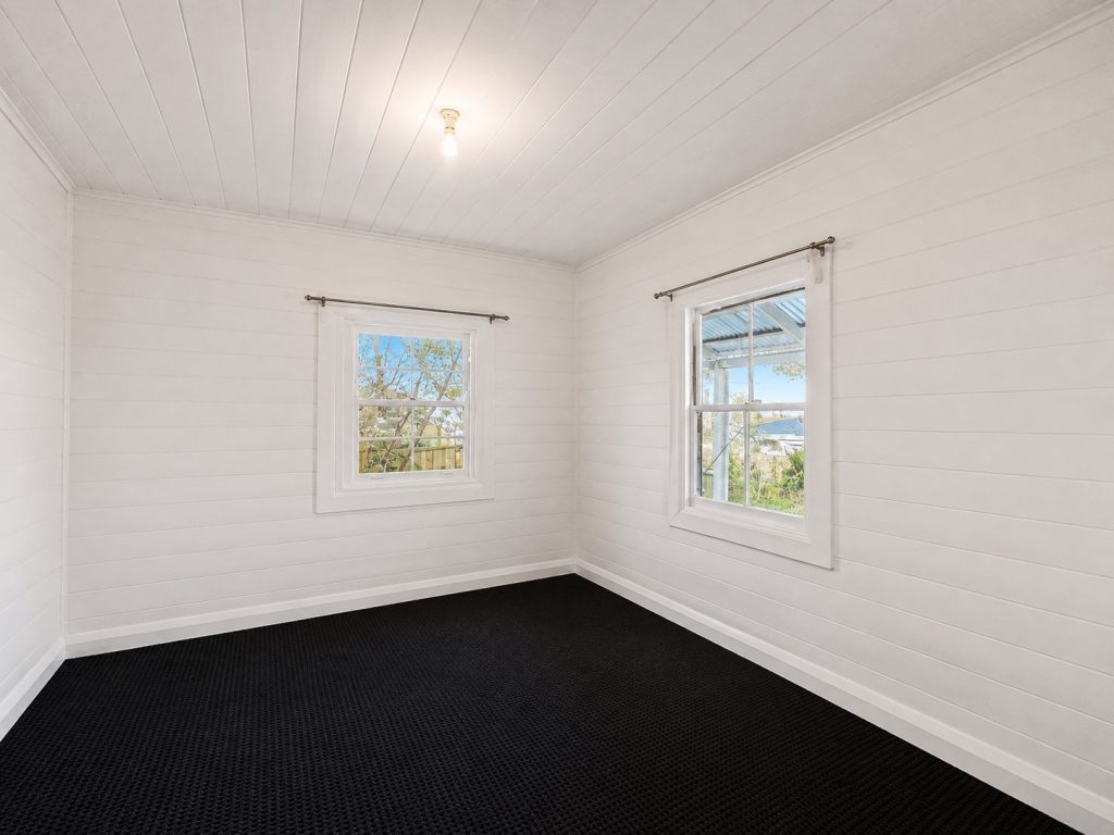 For Rent - 11 Silcock Street - New Property in Lithgow - Real Estate by Varun Kinra
