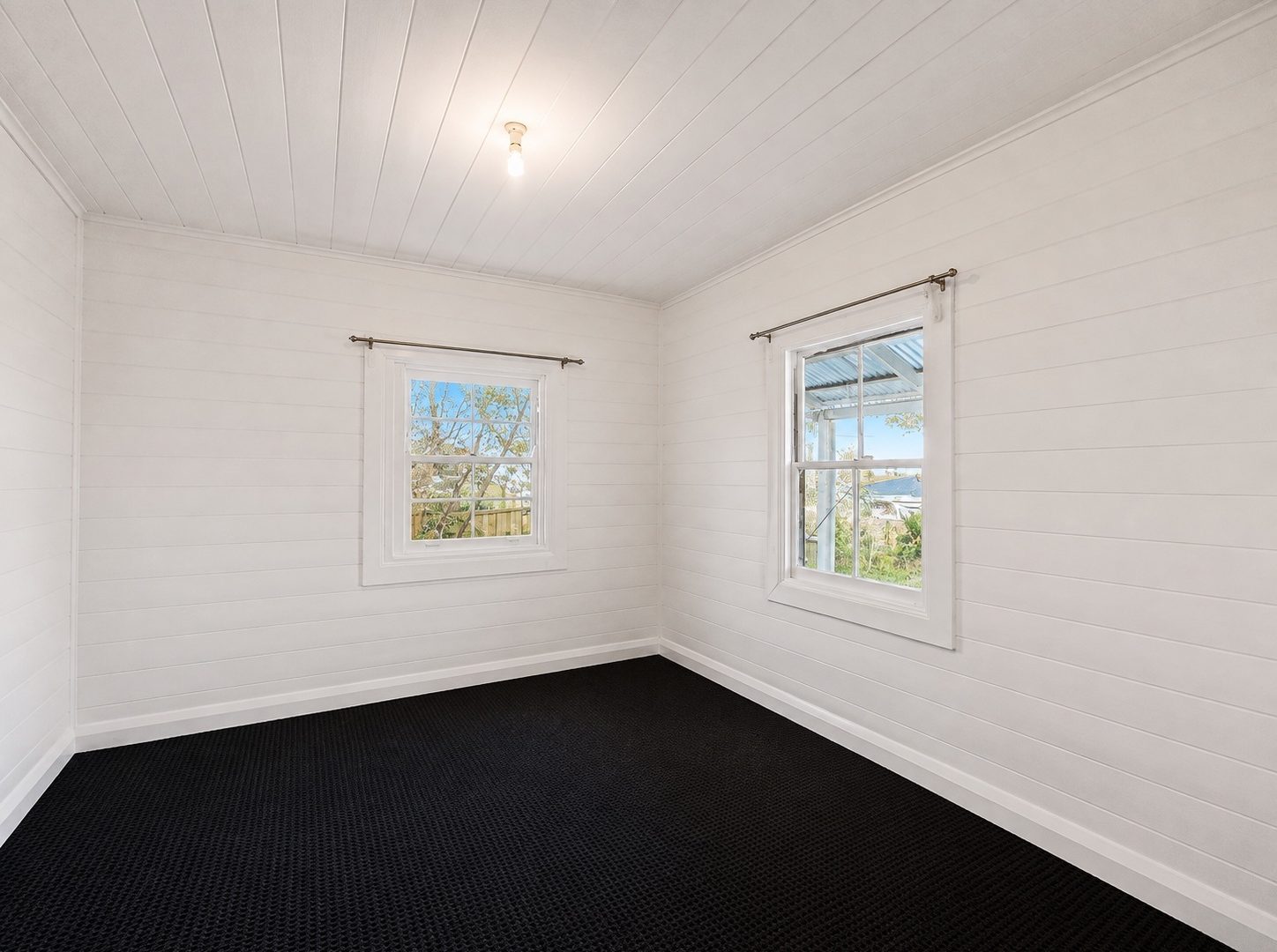 For Rent - 11 Silcock St - New Property in Lithgow - Real Estate by Varun Kinra