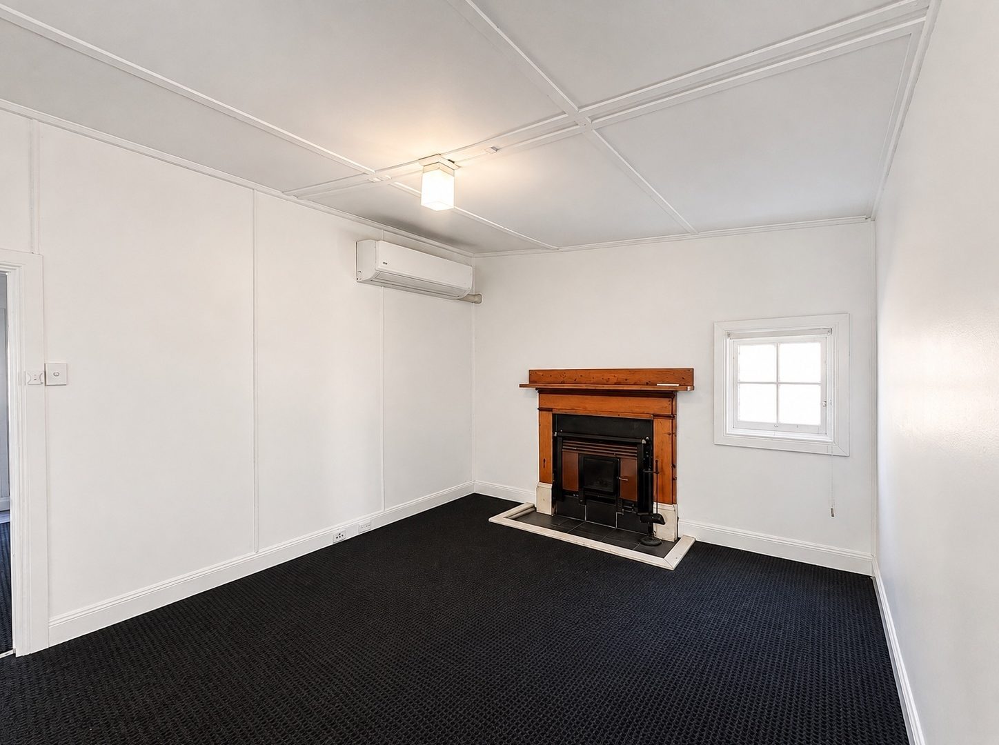 For Rent - 11 Silcock St - New Property in Lithgow - Real Estate by Varun Kinra