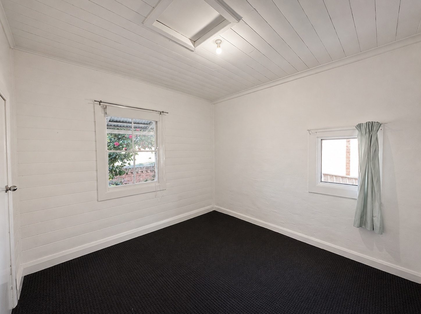 For Rent - 11 Silcock St - New Property in Lithgow - Real Estate by Varun Kinra