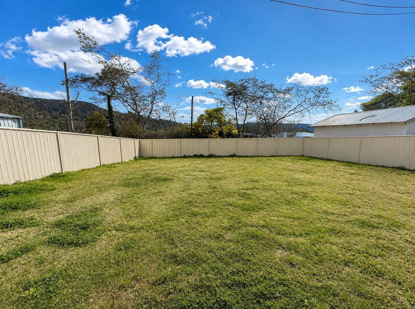 For Rent - 11 Silcock St - New Property in Lithgow - Real Estate by Varun Kinra