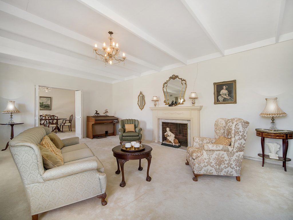Auction - 3019 Bylong Valley Way - New Property in Rylstone - Real Estate by Stewart Adlington