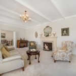 3019 Bylong Valley Way Rylstone NSW 2849 AUS