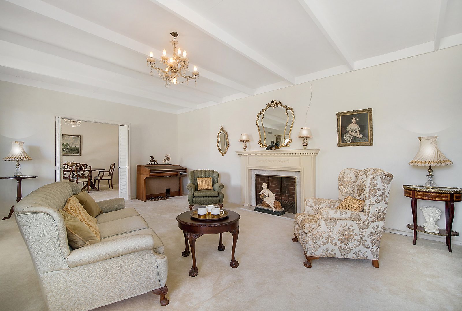For Sale - 3019 Bylong Valley Way - New Property in Rylstone - Real Estate by Stewart Adlington