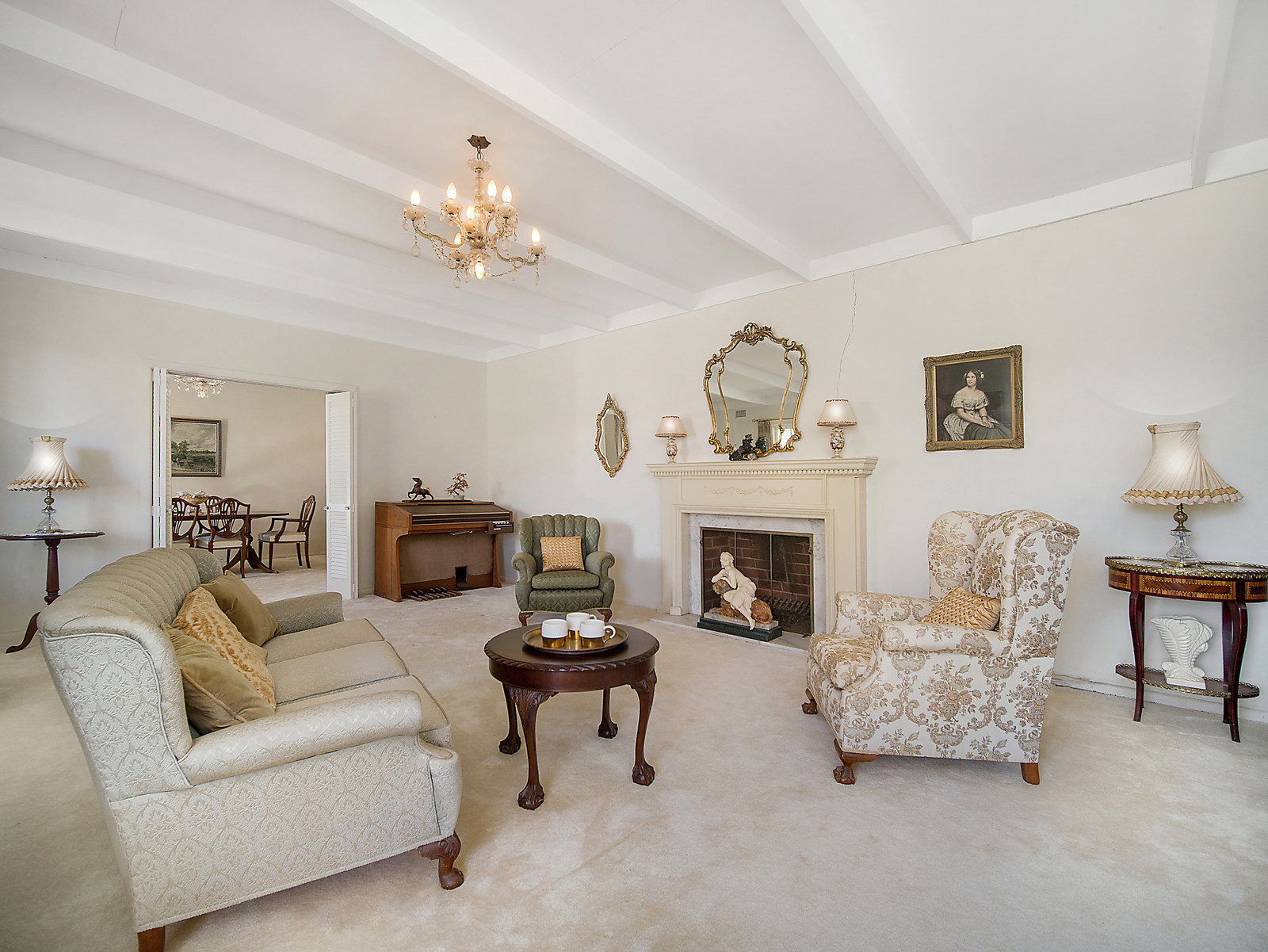 Auction - 3019 Bylong Valley Way - New Property in Rylstone - Real Estate by Stewart Adlington
