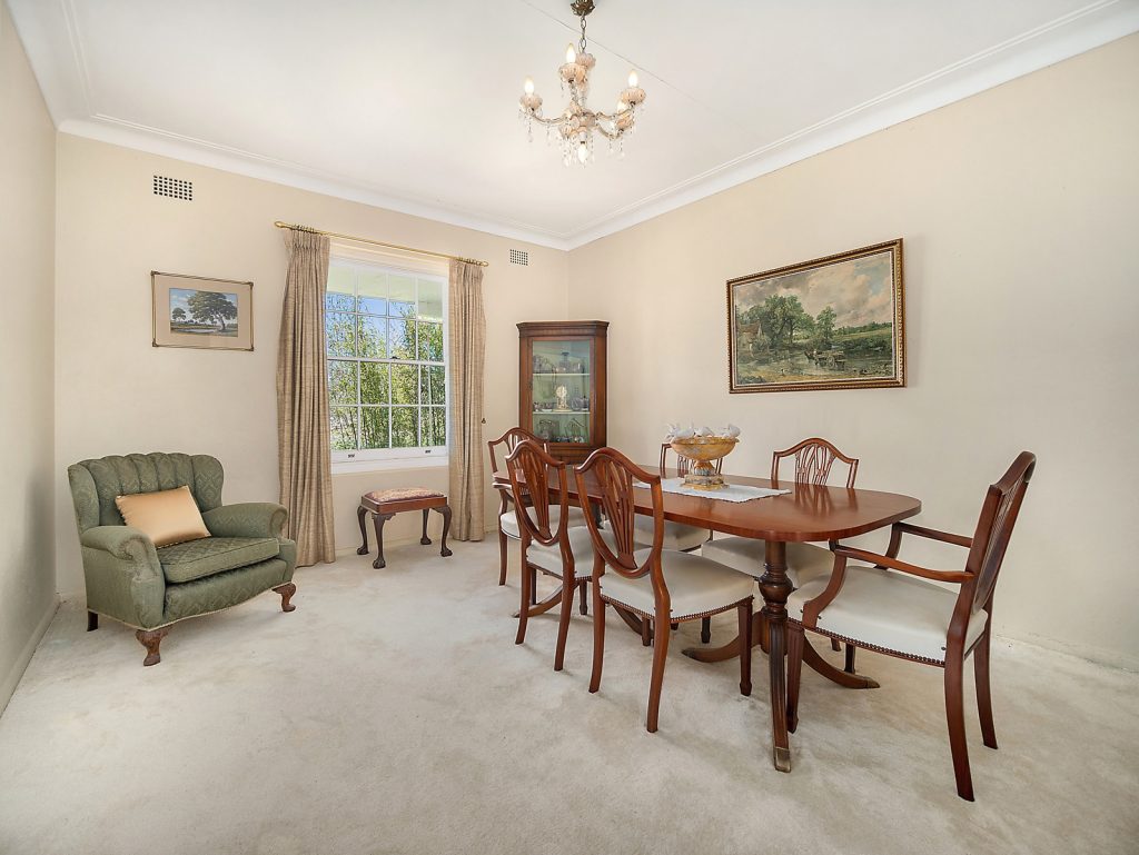 Auction - 3019 Bylong Valley Way - New Property in Rylstone - Real Estate by Stewart Adlington