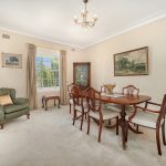 3019 Bylong Valley Way Rylstone NSW 2849 AUS