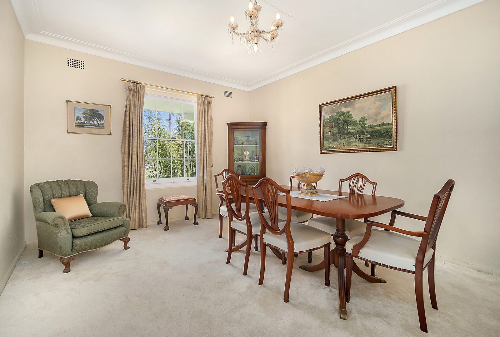 For Sale - 3019 Bylong Valley Way - New Property in Rylstone - Real Estate by Stewart Adlington