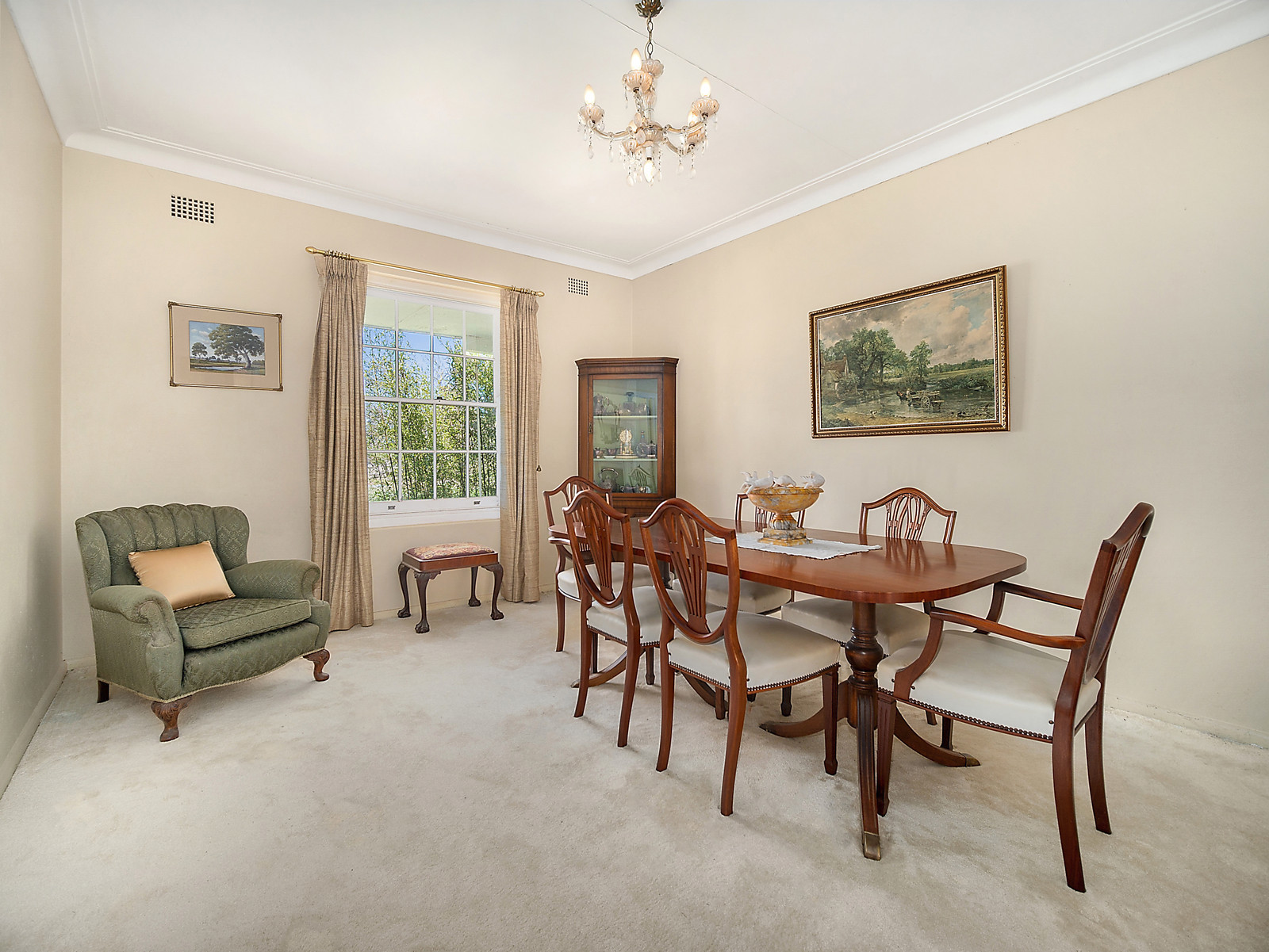 Auction - 3019 Bylong Valley Way - New Property in Rylstone - Real Estate by Stewart Adlington