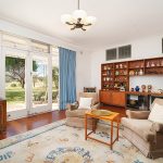 3019 Bylong Valley Way Rylstone NSW 2849 AUS