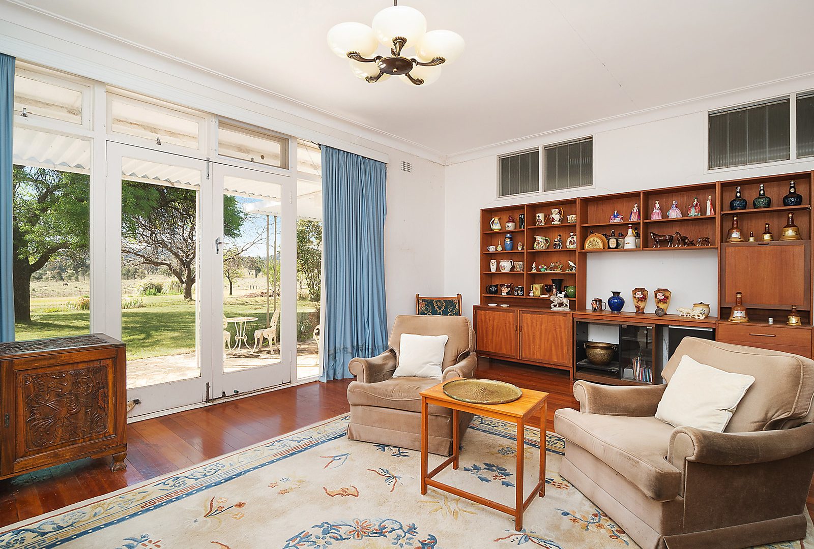 For Sale - 3019 Bylong Valley Way - New Property in Rylstone - Real Estate by Stewart Adlington
