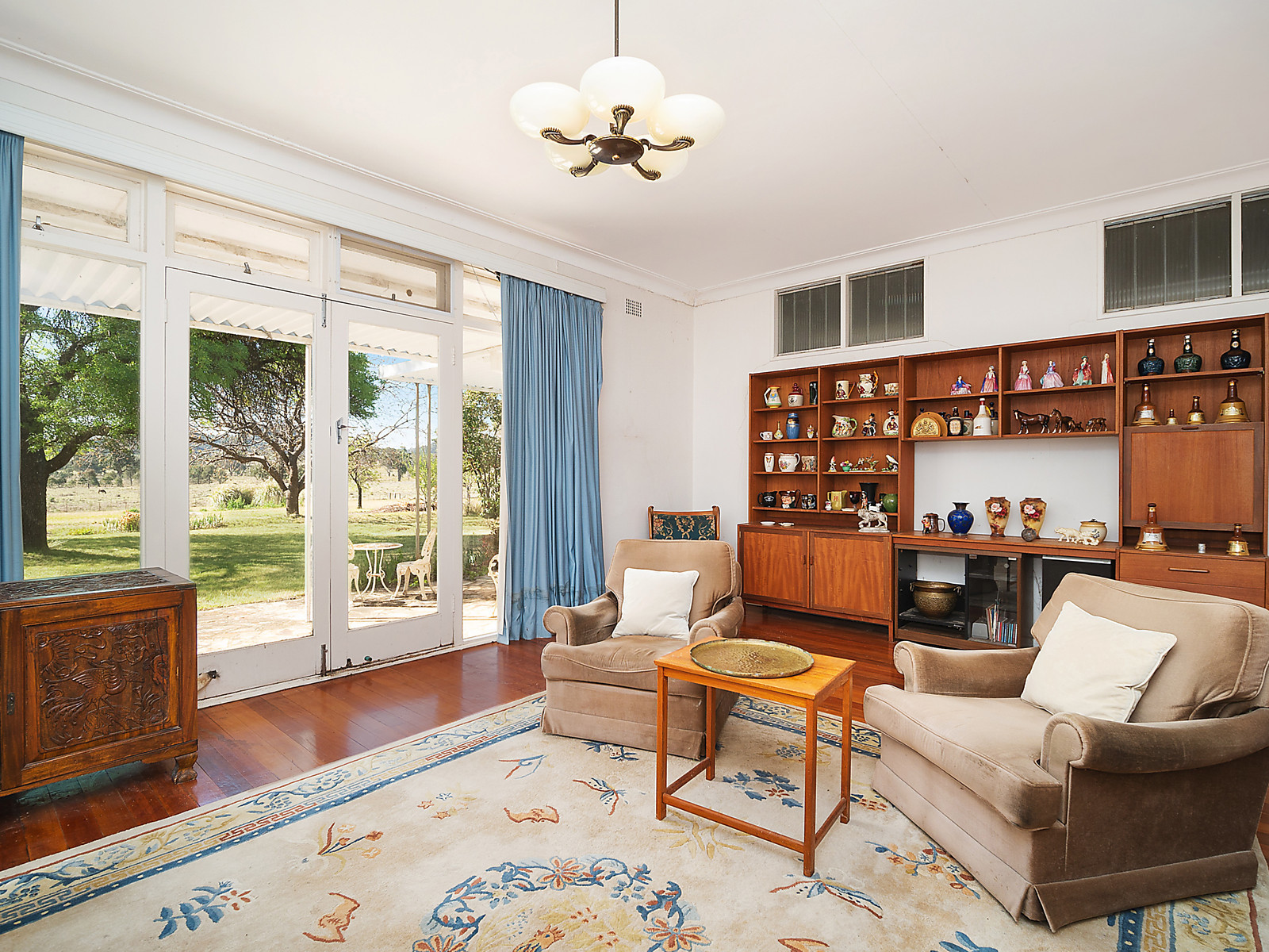 Auction - 3019 Bylong Valley Way - New Property in Rylstone - Real Estate by Stewart Adlington
