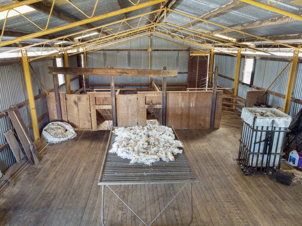 Auction - 3019 Bylong Valley Way - New Property in Rylstone - Real Estate by Stewart Adlington