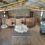 3019 Bylong Valley Way Rylstone NSW 2849 AUS