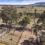 3019 Bylong Valley Way Rylstone NSW 2849 AUS