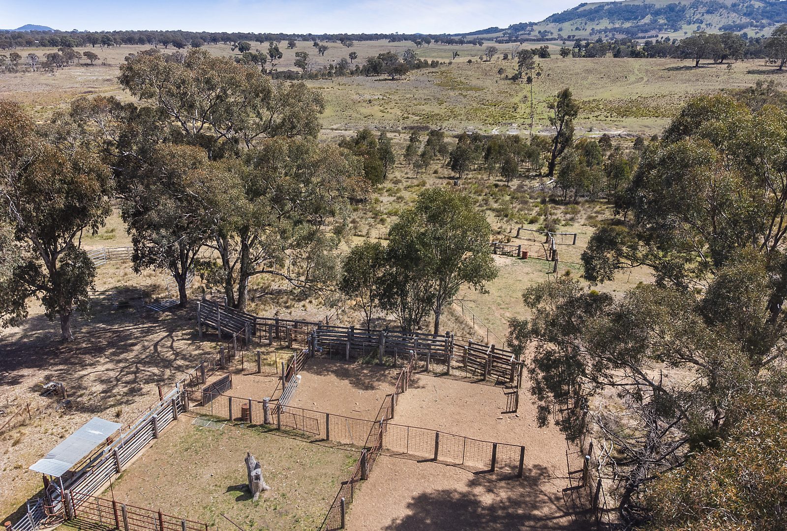 For Sale - 3019 Bylong Valley Way - New Property in Rylstone - Real Estate by Stewart Adlington