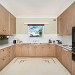 3019 Bylong Valley Way Rylstone NSW 2849 AUS