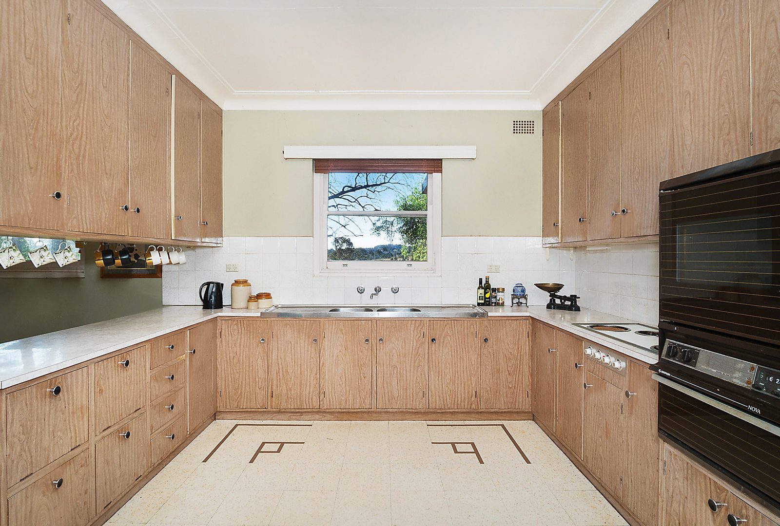 For Sale - 3019 Bylong Valley Way - New Property in Rylstone - Real Estate by Stewart Adlington