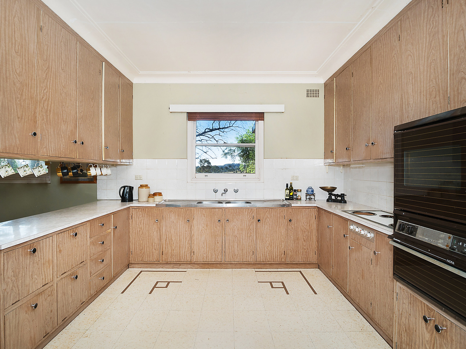 Auction - 3019 Bylong Valley Way - New Property in Rylstone - Real Estate by Stewart Adlington