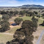 3019 Bylong Valley Way Rylstone NSW 2849 AUS