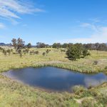 3019 Bylong Valley Way Rylstone NSW 2849 AUS