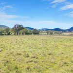 3019 Bylong Valley Way Rylstone NSW 2849 AUS