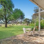 3019 Bylong Valley Way Rylstone NSW 2849 AUS