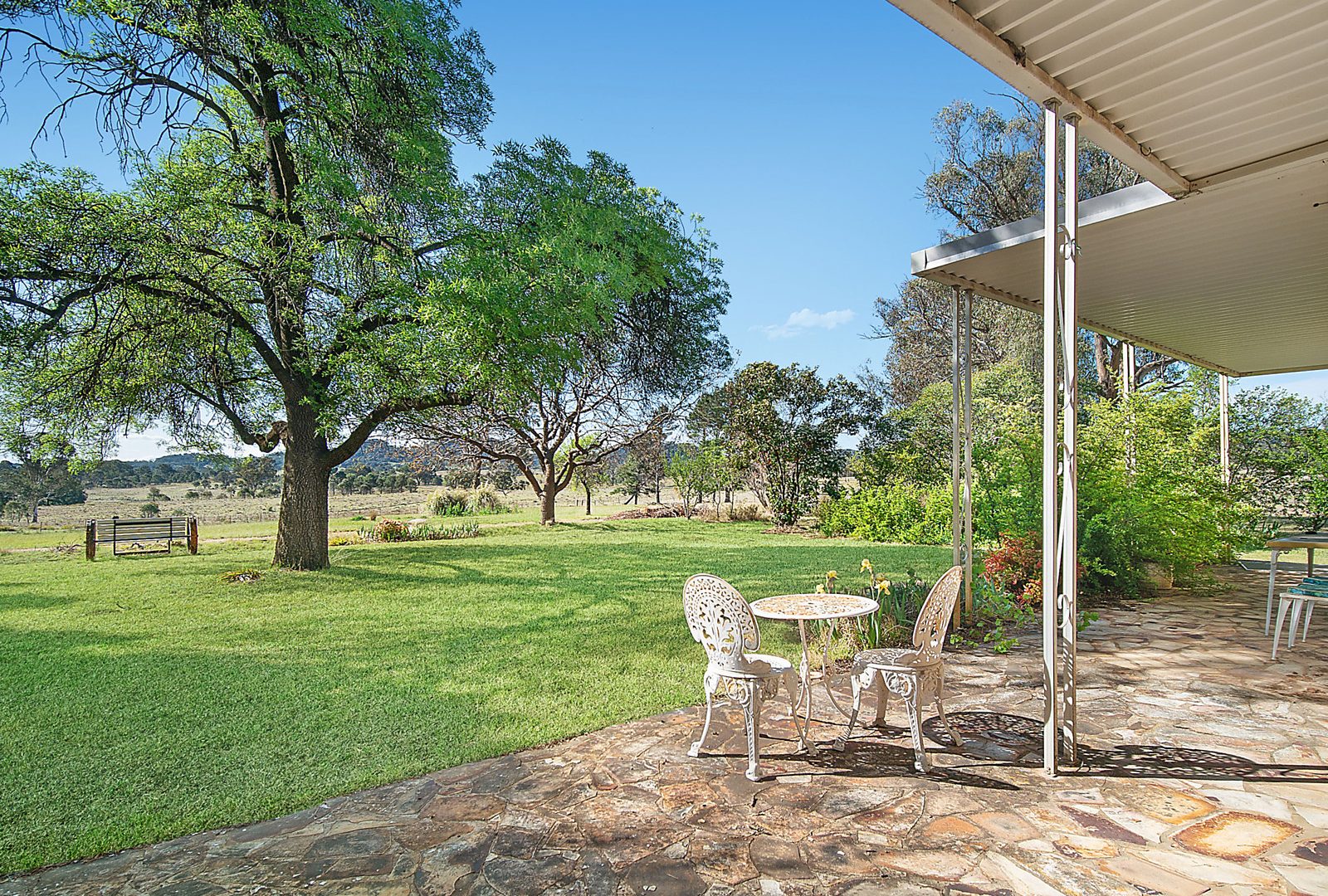 For Sale - 3019 Bylong Valley Way - New Property in Rylstone - Real Estate by Stewart Adlington