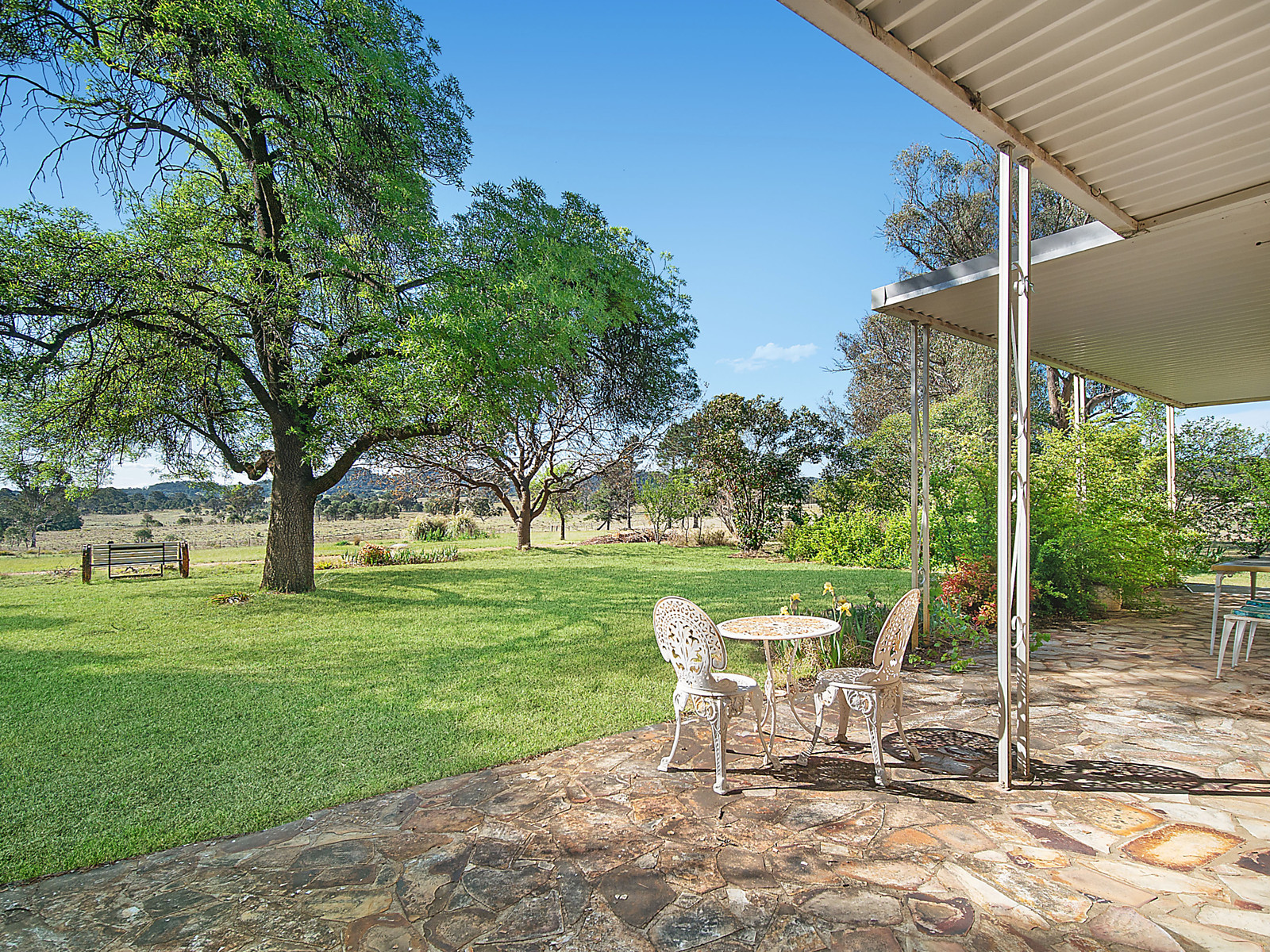 Auction - 3019 Bylong Valley Way - New Property in Rylstone - Real Estate by Stewart Adlington