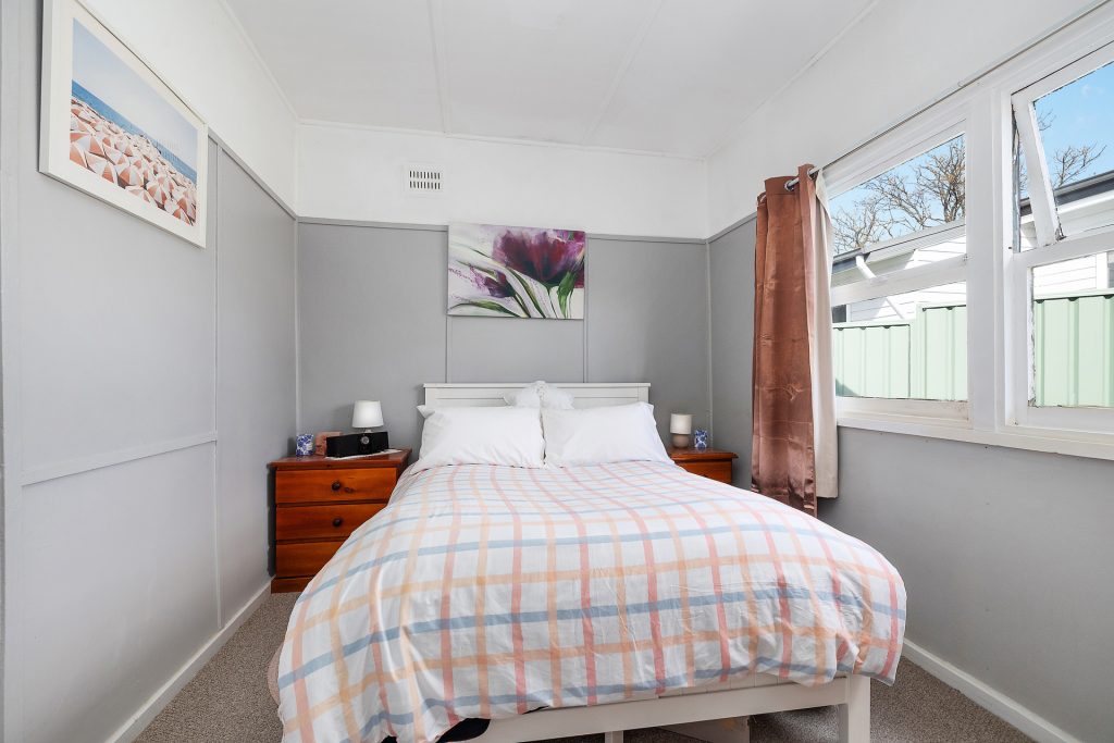 For Sale - 29 Inner Crescent - New Property in Lithgow - Real Estate by Stacey Field