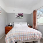 29 Inner Crescent Lithgow NSW 2790 AUS