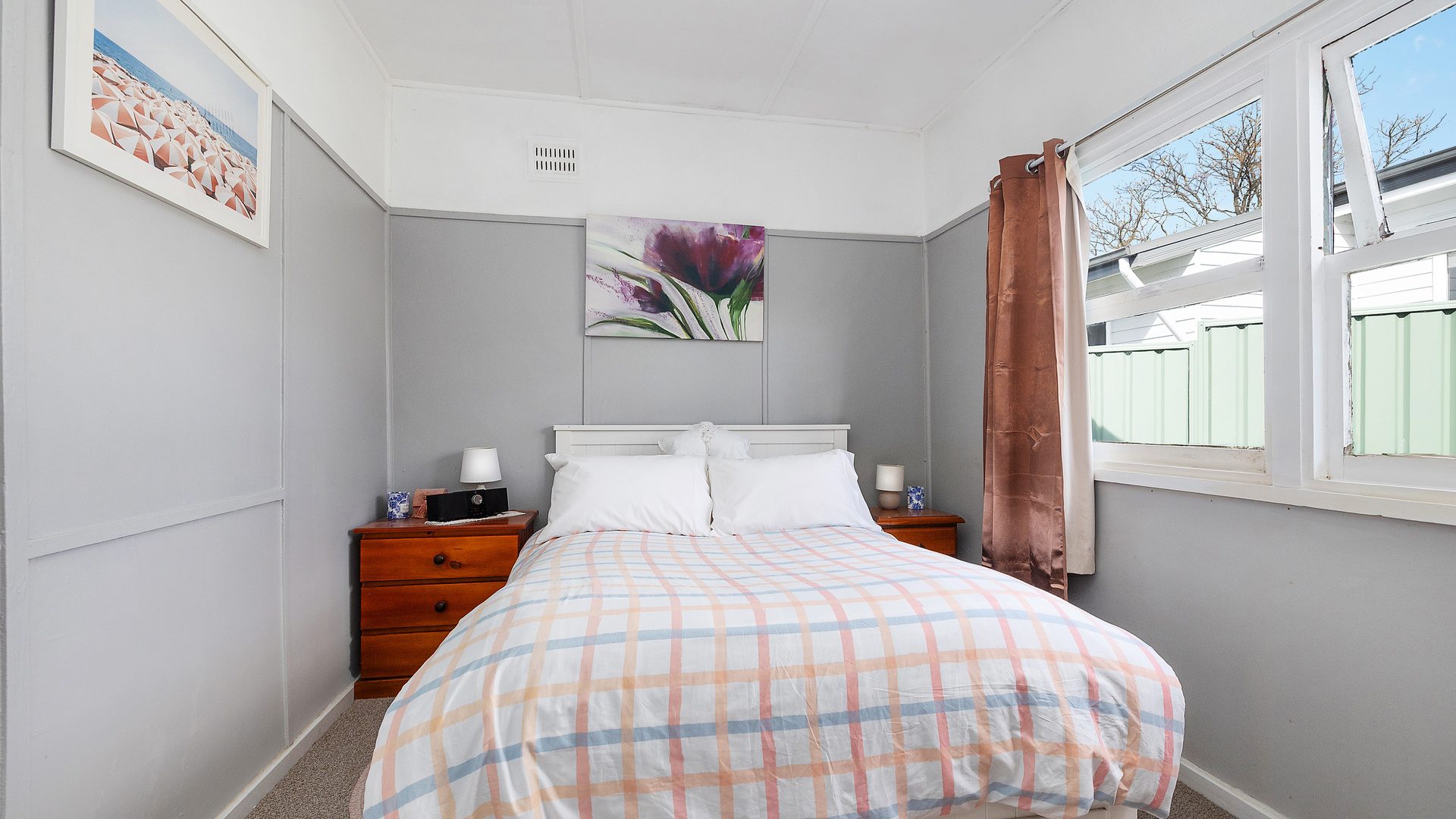 For Sale - 29 Inner Crescent - New Property in Lithgow - Real Estate by Stacey Field