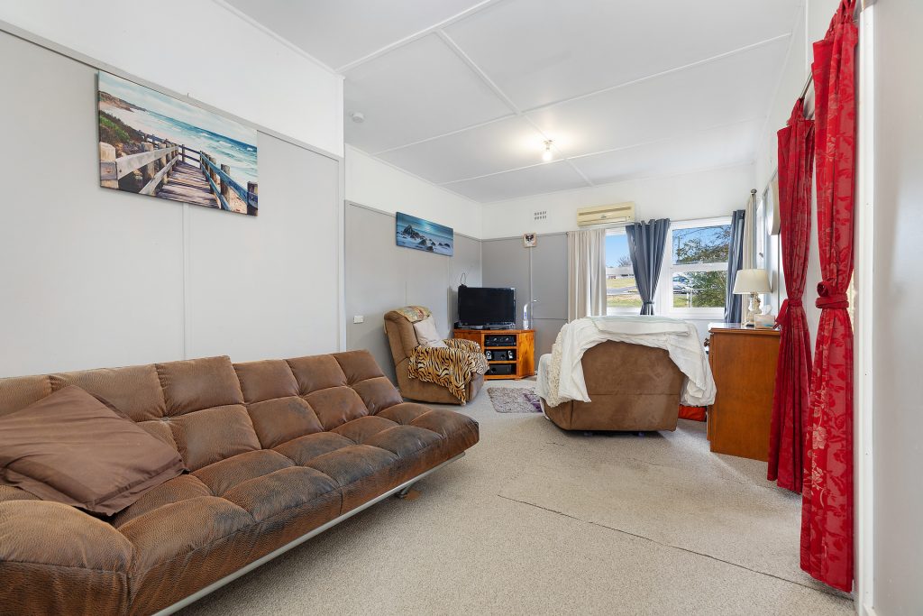 For Sale - 29 Inner Crescent - New Property in Lithgow - Real Estate by Stacey Field