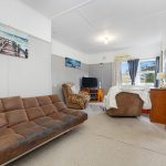 29 Inner Crescent Lithgow NSW 2790 AUS