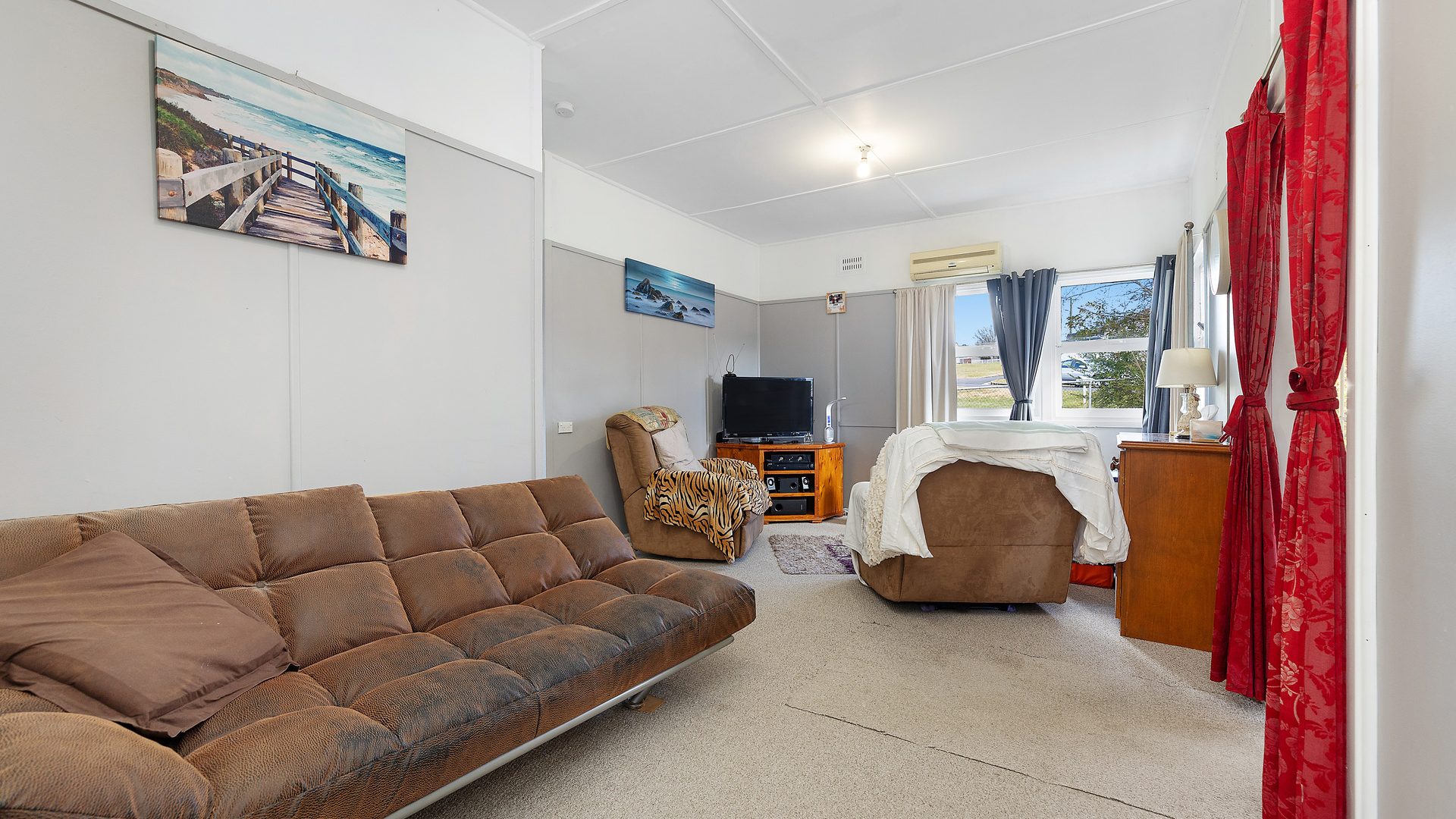 For Sale - 29 Inner Crescent - New Property in Lithgow - Real Estate by Stacey Field