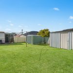 29 Inner Crescent Lithgow NSW 2790 AUS