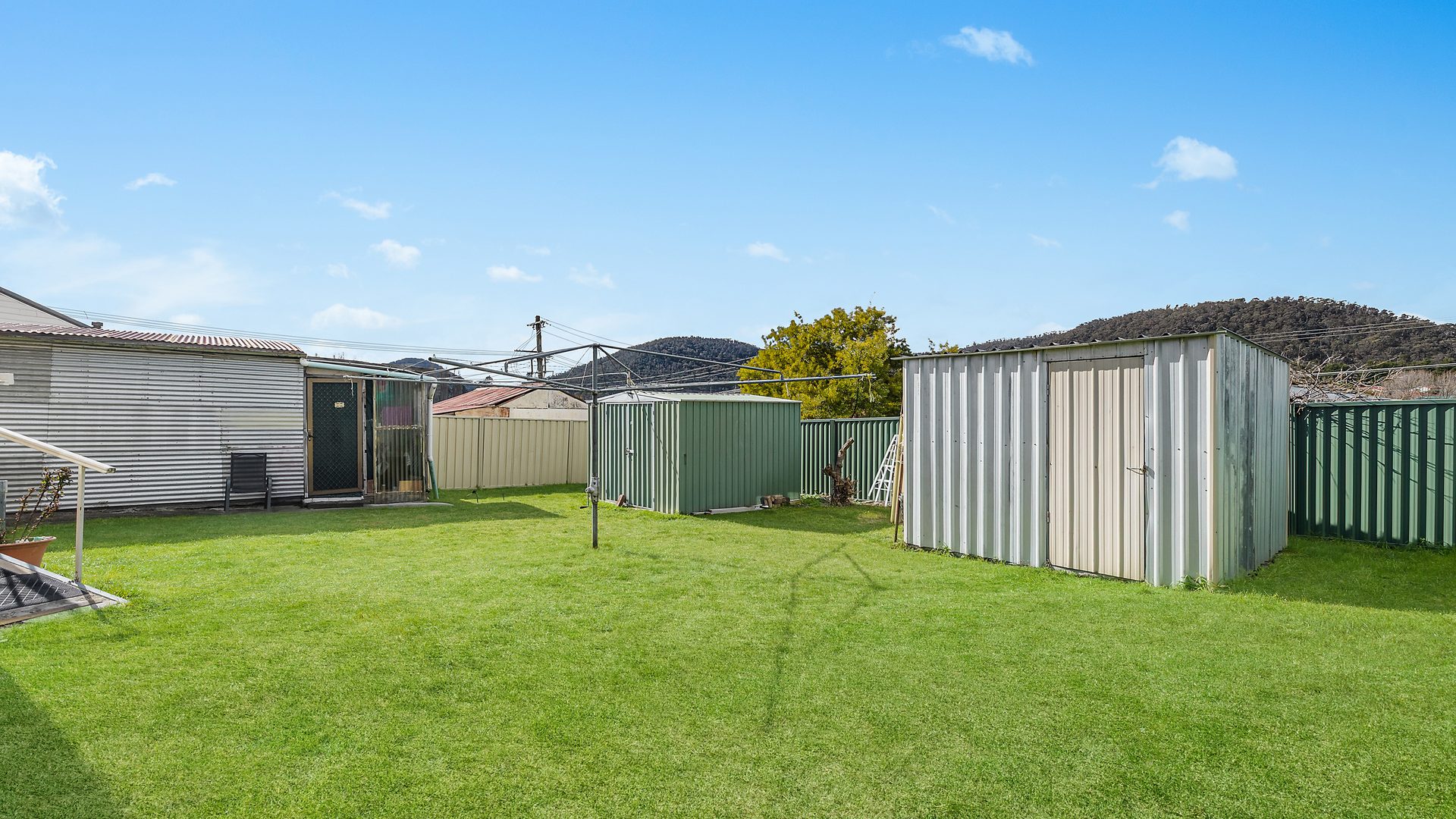 For Sale - 29 Inner Crescent - New Property in Lithgow - Real Estate by Stacey Field