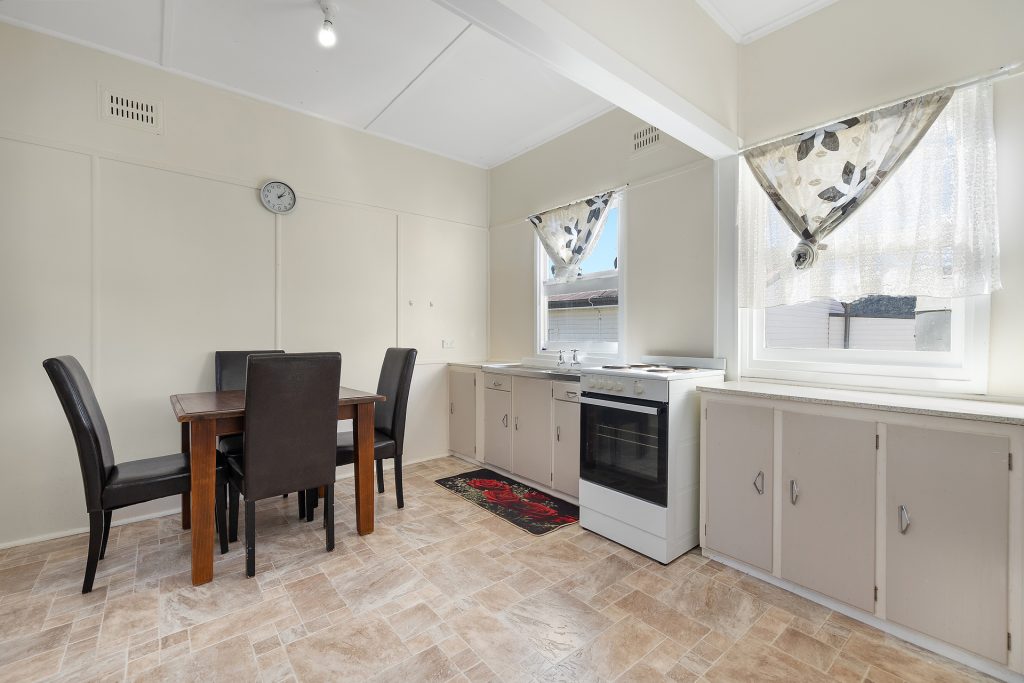 For Sale - 29 Inner Crescent - New Property in Lithgow - Real Estate by Stacey Field