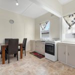 29 Inner Crescent Lithgow NSW 2790 AUS