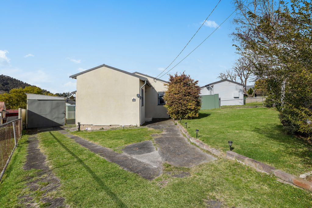 For Sale - 29 Inner Crescent - New Property in Lithgow - Real Estate by Stacey Field