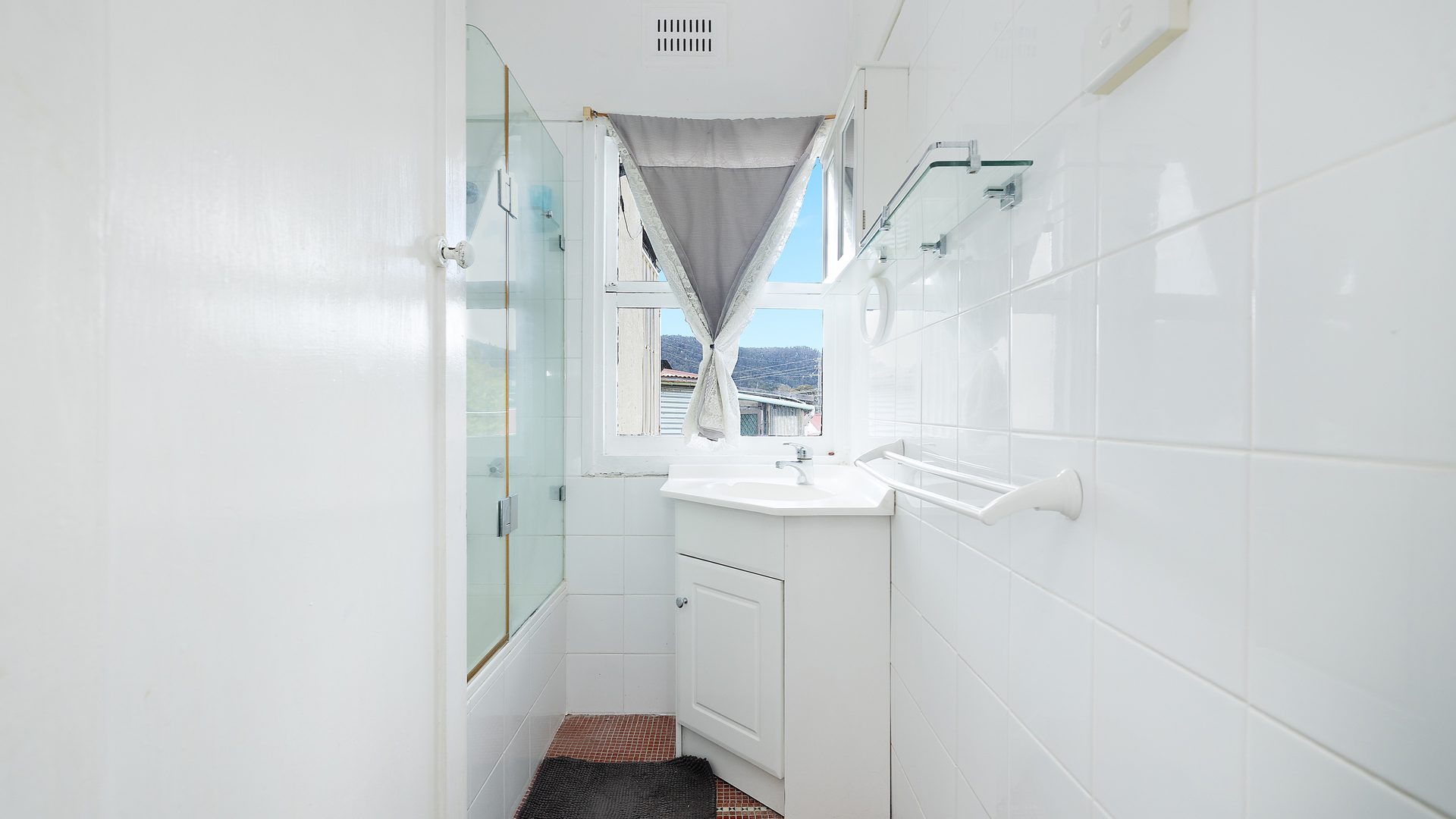 For Sale - 29 Inner Crescent - New Property in Lithgow - Real Estate by Stacey Field