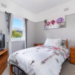 29 Inner Crescent Lithgow NSW 2790 AUS