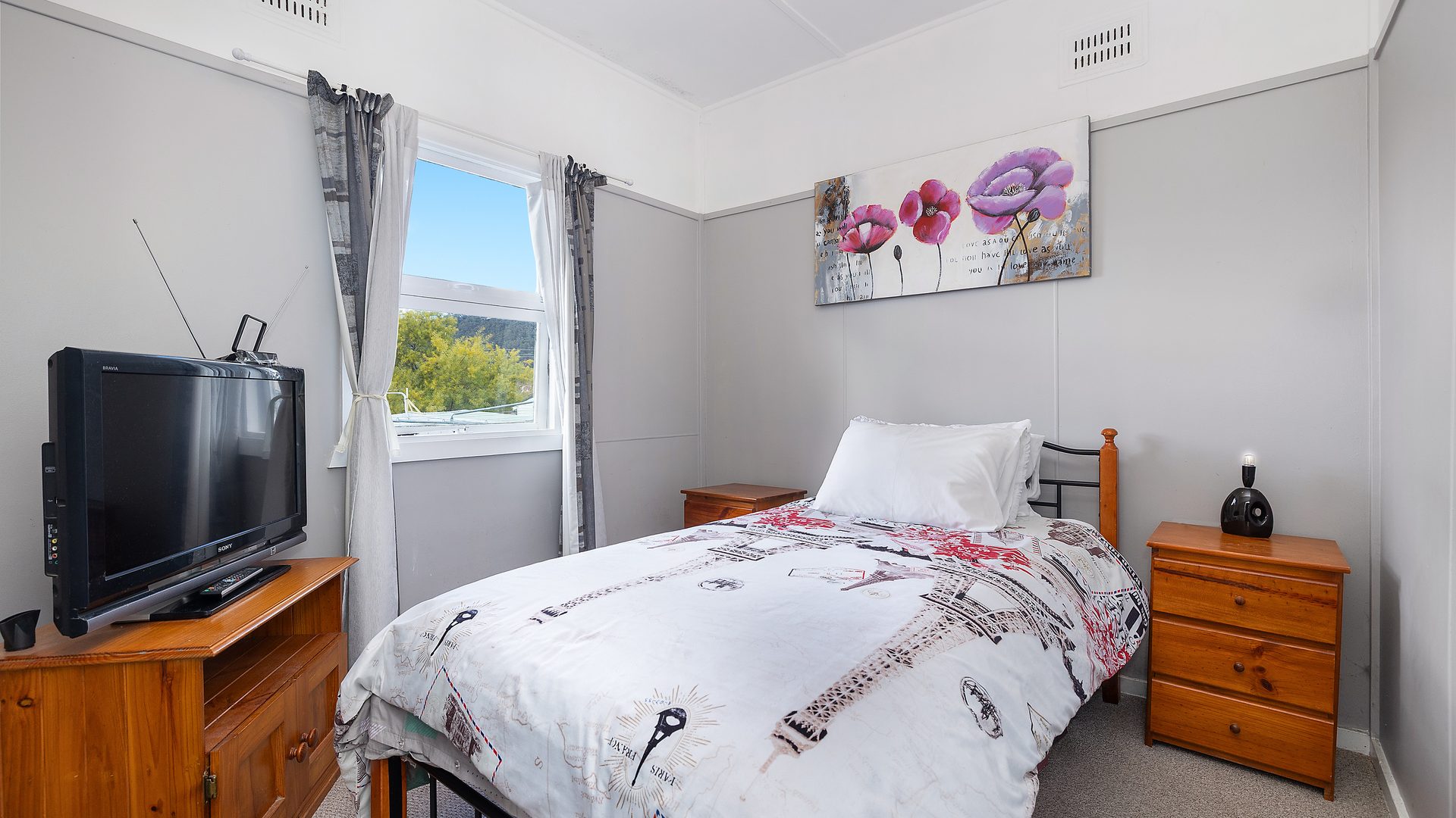 For Sale - 29 Inner Crescent - New Property in Lithgow - Real Estate by Stacey Field