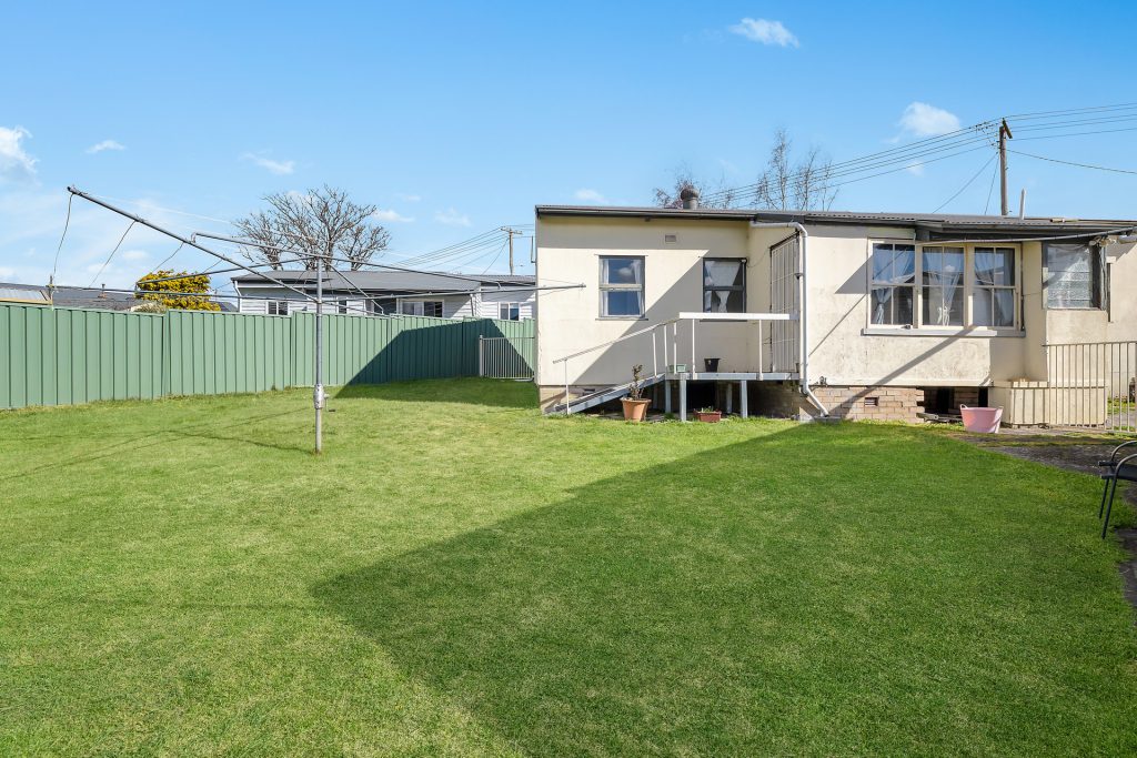 For Sale - 29 Inner Crescent - New Property in Lithgow - Real Estate by Stacey Field