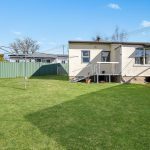 29 Inner Crescent Lithgow NSW 2790 AUS