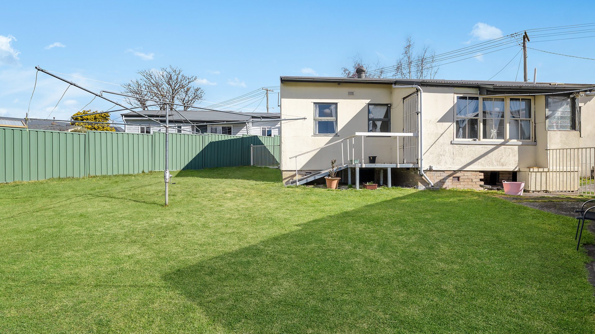 For Sale - 29 Inner Crescent - New Property in Lithgow - Real Estate by Stacey Field